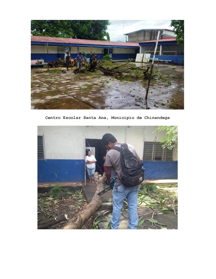 escuelas